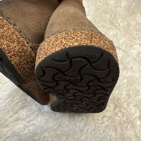 Fall Flats - Picture 6 of 10